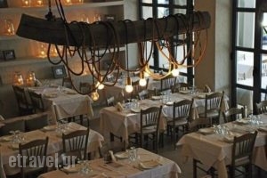 Okeanis_food_in_Restaurant___Kalamaria