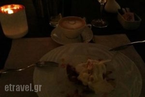 Kastri Bistro_food_in_Restaurant___Nea Erithrea