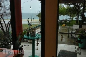 Vythos_food_in_Restaurant___Dafnousia