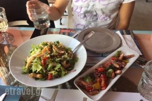 Nisos_food_in_Restaurant___Paleo Faliro