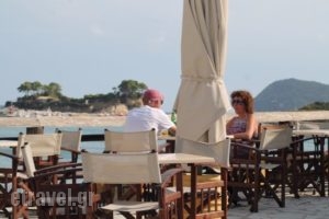 Braxos Restaurant Bar_food_in_Restaurant___Laganas