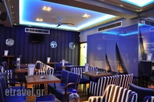 N.O.A cafe - bar_food_in_Caf? and Bar___Alexandroupoli