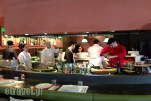 Nonna Rossa_food_in_Restaurant___Larisa