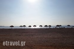 Nikolas tis Schinoussas in Argostoli, Kefalonia, Ionian Islands