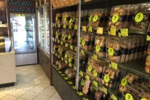 Ntanos Bakery & Pastries_food_in_Restaurant___