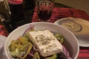 Good Wolf_food_in_Restaurant___