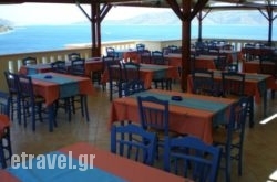 O Manolis in Kefalonia Rest Areas, Kefalonia, Ionian Islands