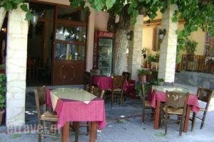 Oasis Tavern_food_in_Restaurant___