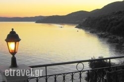 Oceanis in Athens, Attica, Central Greece