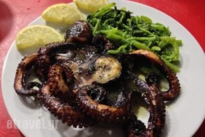 Bardis Tavern_food_in_Restaurant___Nidri