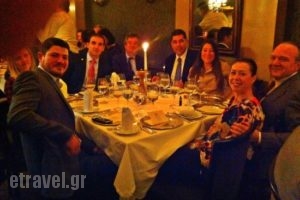 L'Abreuvoir_food_in_Restaurant___