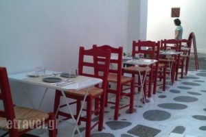 Olla Mykonos_food_in_Restaurant___Mikonos