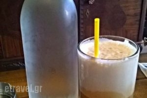 Barley Bar_food_in_Restaurant___Larisa