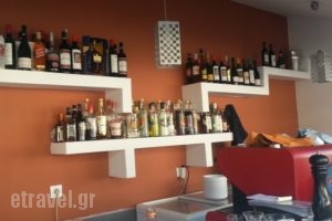 Select Restaurant_food_in_Restaurant___Argasi