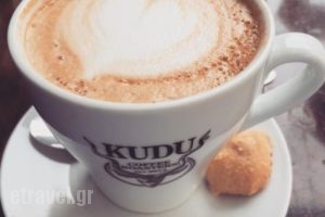 Osterman Bar & Dining Room_food_in_Caf? and Bar___