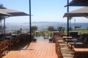 Ostria_food_in_Restaurant___Alimos