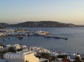 Oniro_food_in_Restaurant___Mikonos