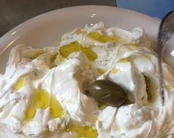 Exarhis_food_in_Restaurant___