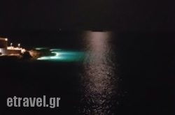 Ouzeri Aegeon in Athens, Attica, Central Greece