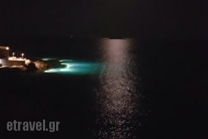 Ouzeri Aegeon_food_in_Restaurant___