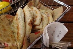 Savvikos_food_in_Restaurant___Thessaloniki