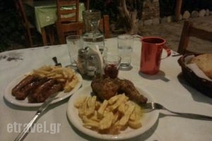 Pachnes_food_in_Restaurant___