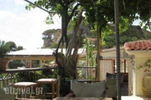 Palatino Restaurant_food_in_Restaurant___