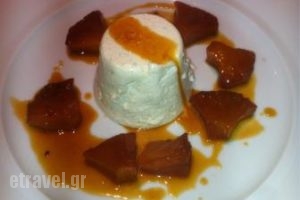 Avenue Bistro & Bar_food_in_Restaurant___Paleo Faliro