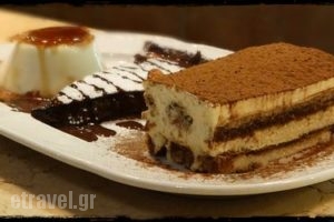 Mare e Monti_food_in_Restaurant___Panorama