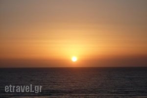 Panorama Tavern Falasarna_food_in_Restaurant___Kissamos