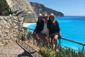 Roma restaurant_food_in_Restaurant___Nidri