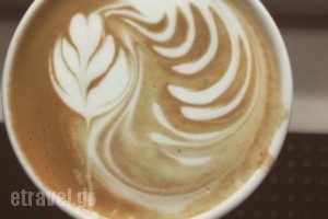 Passaggio_food_in_Restaurant___Kallithea