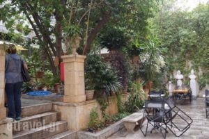 Black Duck Garden_food_in_Restaurant___