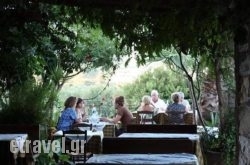 Vardiola Taverna in Athens, Attica, Central Greece