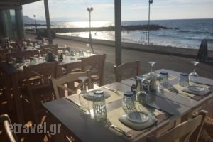 Pepper Grill & More_food_in_Restaurant___Gournes