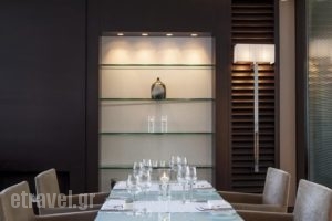 Per Se Restaurant_food_in_Restaurant___Iraklio