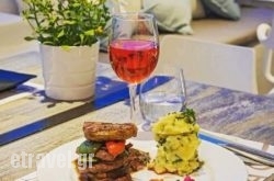 Compass Mykonos in Tourlos, Mykonos, Cyclades Islands