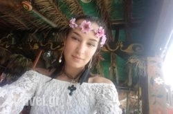 Petra & Votsalo in Athens, Attica, Central Greece