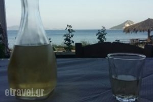 Taverna Finale_food_in_Restaurant___