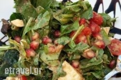 Typografio in Thessaloniki City, Thessaloniki, Macedonia