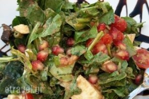 Typografio_food_in_Restaurant___Chania