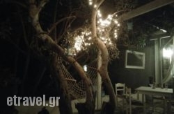 To Delfini Tis Skopelou in Athens, Attica, Central Greece