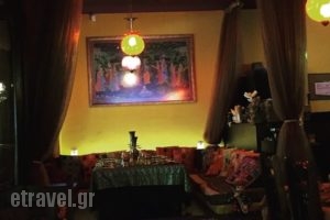 Indi Go_food_in_Restaurant___Glifada