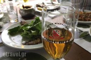 Novalis_food_in_Restaurant___Kifisia