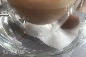 Arch_food_in_Restaurant___Kifisia