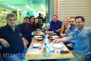 50-50_food_in_Restaurant___Iraklio
